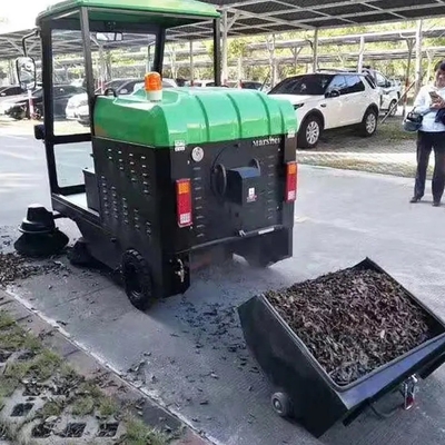 Имя